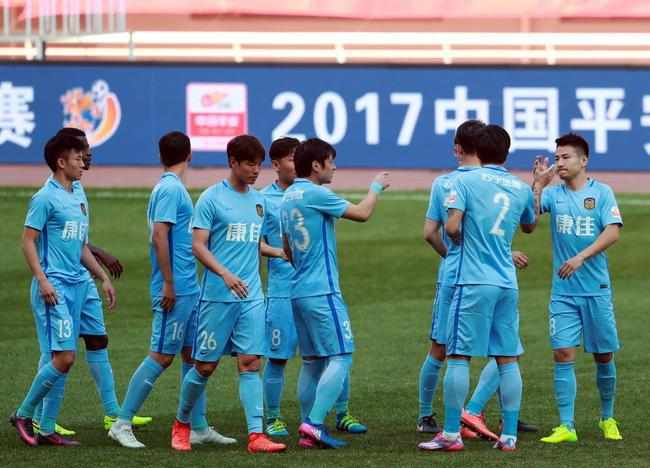 久久综合九色综合97婷婷女人