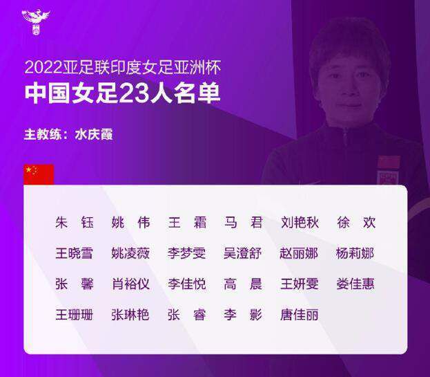 福利小视频在线播放